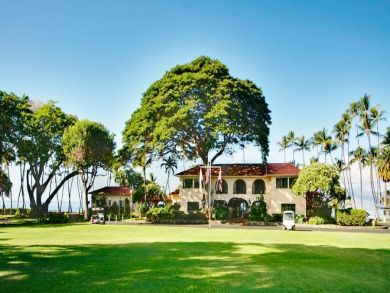 3 Bedroom Lahaina Vacation Condo With Ocean Views Sleeps 8