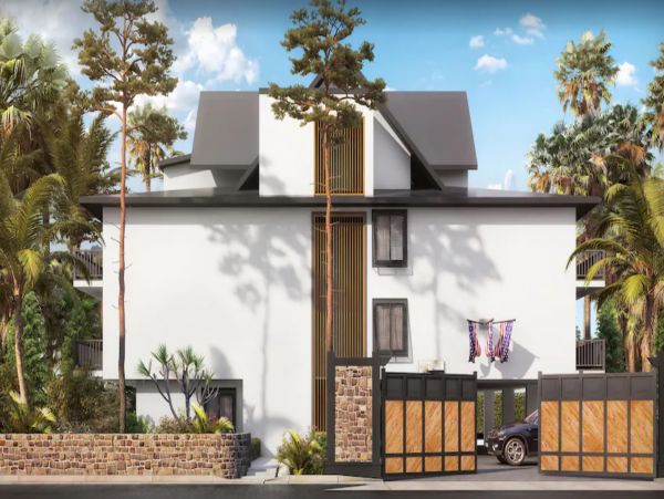 Stunning Mansion Lahaina Vacation Rental Sleeps 32 Guests