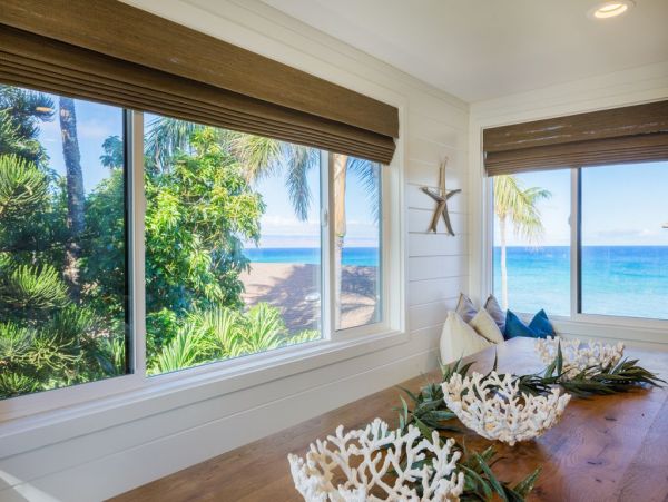 Stunning Mansion Lahaina Vacation Rental Sleeps 32 Guests