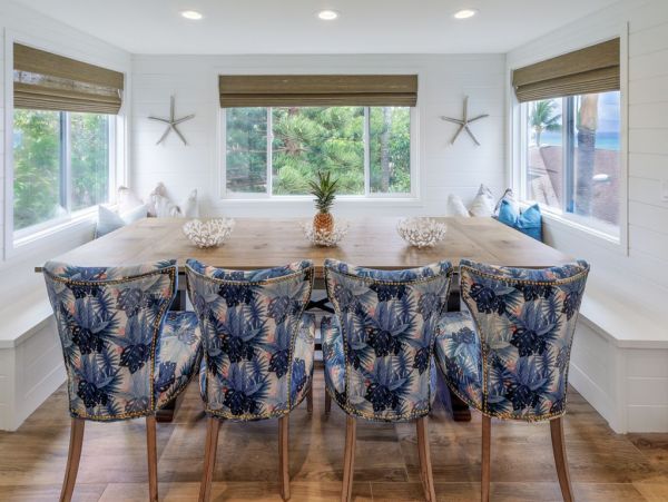 Stunning Mansion Lahaina Vacation Rental Sleeps 32 Guests