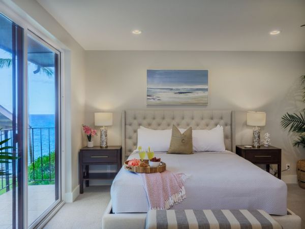 Stunning Mansion Lahaina Vacation Rental Sleeps 32 Guests