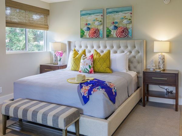 Stunning Mansion Lahaina Vacation Rental Sleeps 32 Guests