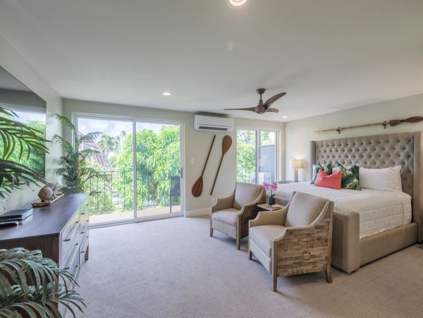 Stunning Mansion Lahaina Vacation Rental Sleeps 32 Guests