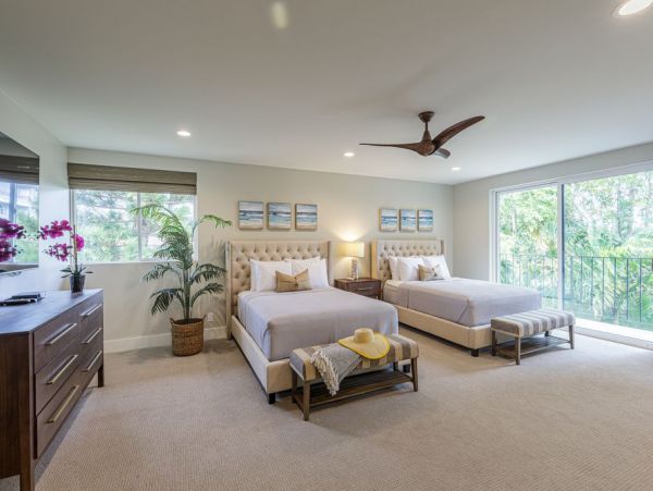 Stunning Mansion Lahaina Vacation Rental Sleeps 32 Guests