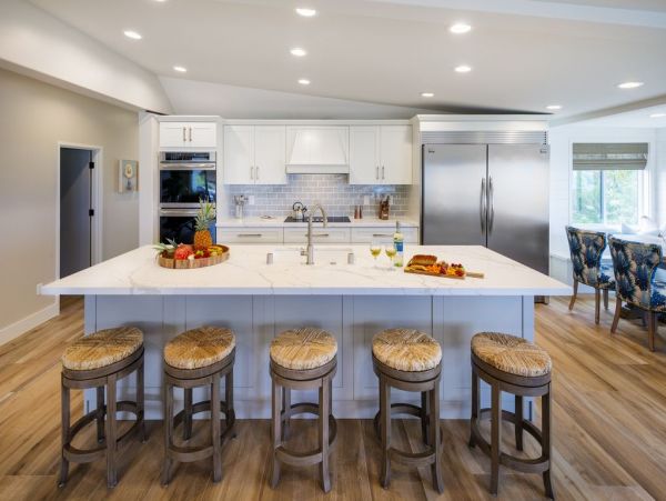Stunning Mansion Lahaina Vacation Rental Sleeps 32 Guests
