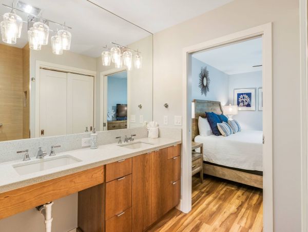 Lahaina Luxury Vacation Beach Townhome Sleeps 8 Guests