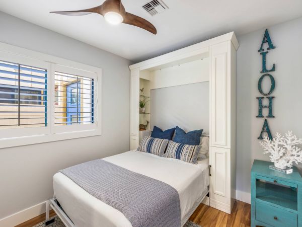 Lahaina Luxury Vacation Beach Townhome Sleeps 8 Guests