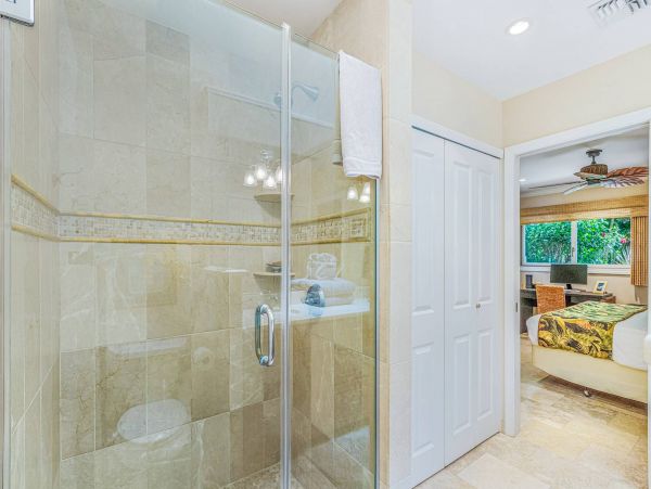 Lahaina Luxury Vacation Three Bedrooms Townhome