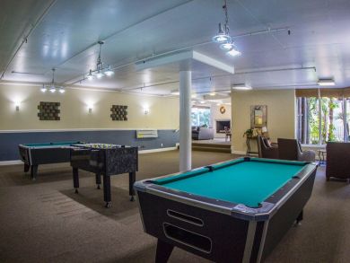 1 Bedroom Oceanside Vacation Beach Condo Sleeps 4 Guests