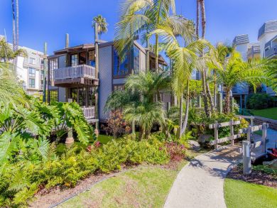1 Bedroom Oceanside Vacation Beach Condo Sleeps 4 Guests