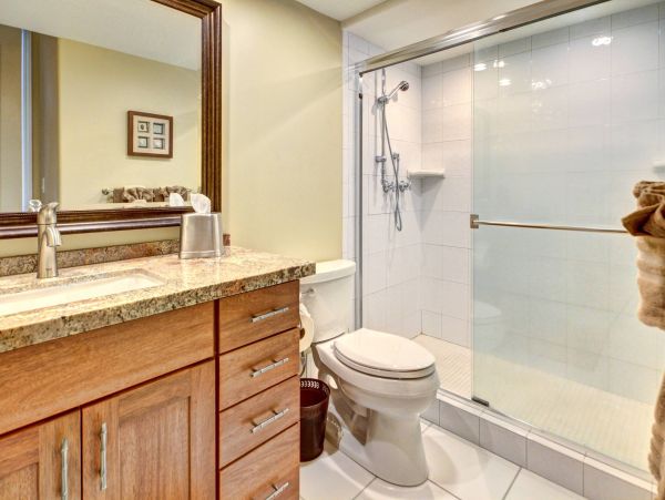Oceanfront Paradise in West Maui - Relax and Recharge at Our 1-Bedroom Condo