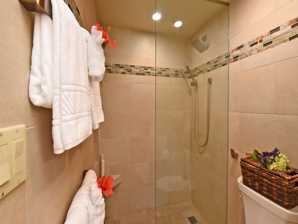 Kaanapali Vacation Beach Condo Sleeps 4 Full Ocean Views