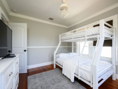 Lake Worth Vacation Rental Home Five Bedrooms Private Pool