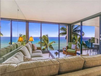 Kaanapali Vacation Rental Beach Condo Sleeps Four Kaanapali Vacation Rental Beach Condo Sleeps Four