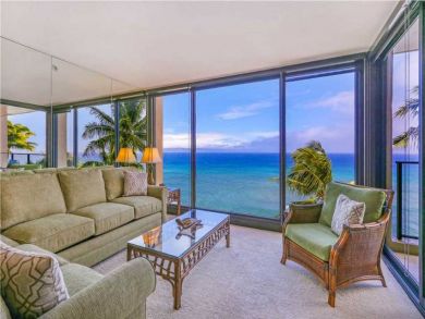 Kaanapali Vacation Rental Beach Condo Sleeps Four Kaanapali Vacation Rental Beach Condo Sleeps Four