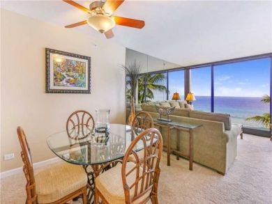 Kaanapali Vacation Rental Beach Condo Sleeps Four Kaanapali Vacation Rental Beach Condo Sleeps Four