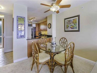 Kaanapali Vacation Rental Beach Condo Sleeps Four Kaanapali Vacation Rental Beach Condo Sleeps Four