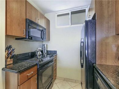 Kaanapali Vacation Rental Beach Condo Sleeps Four Kaanapali Vacation Rental Beach Condo Sleeps Four