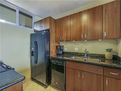 Kaanapali Vacation Rental Beach Condo Sleeps Four Kaanapali Vacation Rental Beach Condo Sleeps Four