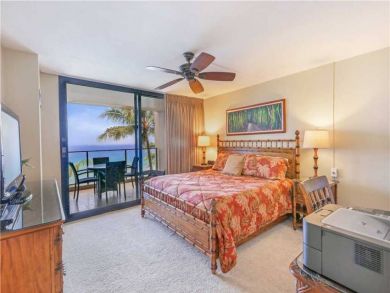 Kaanapali Vacation Rental Beach Condo Sleeps Four Kaanapali Vacation Rental Beach Condo Sleeps Four