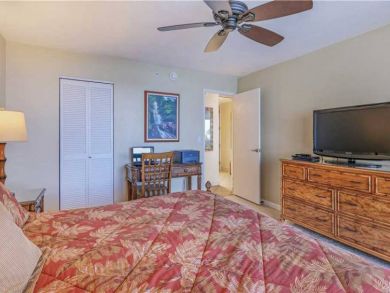 Kaanapali Vacation Rental Beach Condo Sleeps Four Kaanapali Vacation Rental Beach Condo Sleeps Four