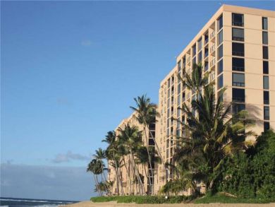 Kaanapali Vacation Rental Beach Condo Sleeps Four Kaanapali Vacation Rental Beach Condo Sleeps Four