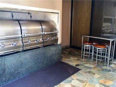 Kaanapali Vacation Rental Beach Condo Sleeps Four Kaanapali Vacation Rental Beach Condo Sleeps Four