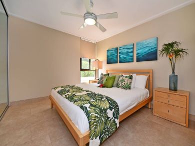 Kaanapali Vacation Rental Beach Condo Sleeps Four Guests