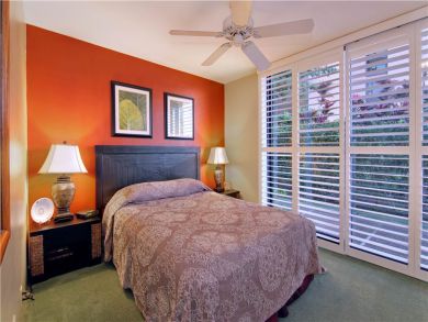 Kaanapali Vacation Rental Beach Condo Sleeps Six Ocean Views
