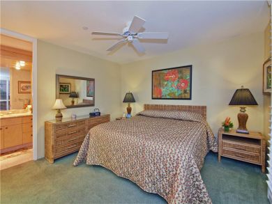 Kaanapali Vacation Rental Beach Condo Sleeps Six Ocean Views