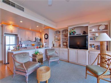 Kaanapali Vacation Rental Beach Condo Sleeps Six Ocean Views