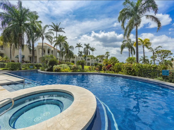 Luxury Two Bedroom Wailea Vacation Condo Sleeps Four Guests