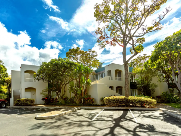 Luxury Two Bedroom Wailea Vacation Condo Sleeps Four Guests