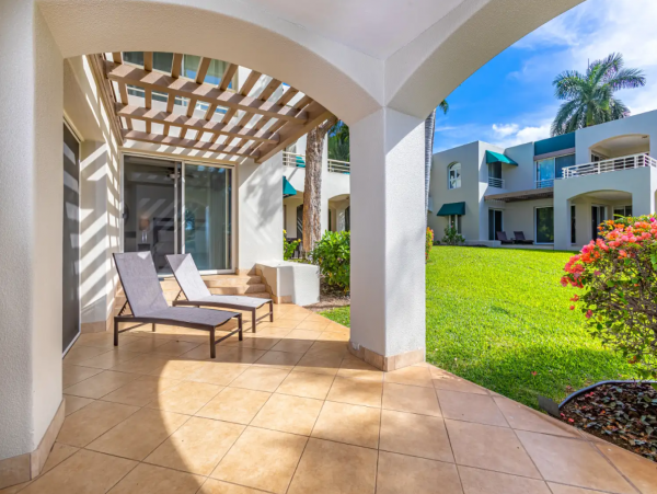 Luxury Two Bedroom Wailea Vacation Condo Sleeps Four Guests
