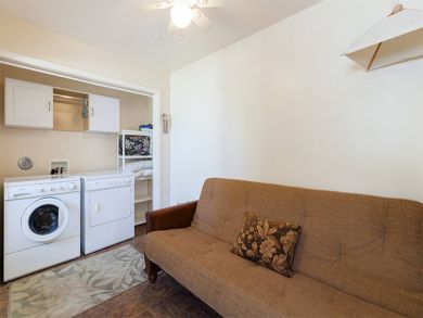 Canal Front 3 Bedrooms Home Sleeps 6 Guests in Kohala Coast