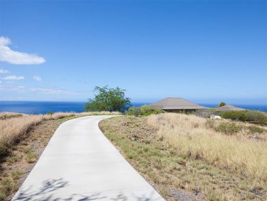 Canal Front 3 Bedrooms Home Sleeps 6 Guests in Kohala Coast