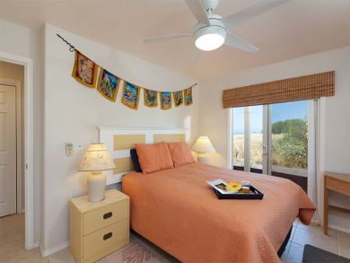 Canal Front 3 Bedrooms Home Sleeps 6 Guests in Kohala Coast