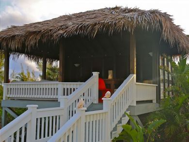 Bahamas Vacation Estate Plus Guest house & Apartment