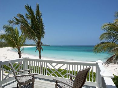 Bahamas Vacation Estate Plus Guest house & Apartment