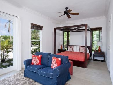 Bahamas Vacation Estate Plus Guest house & Apartment