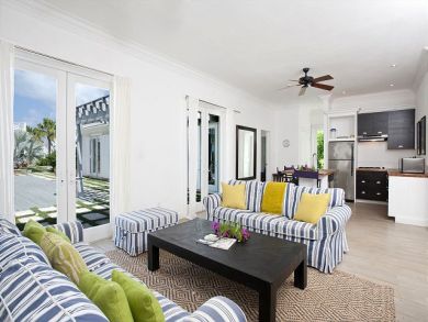 Bahamas Vacation Estate Plus Guest house & Apartment