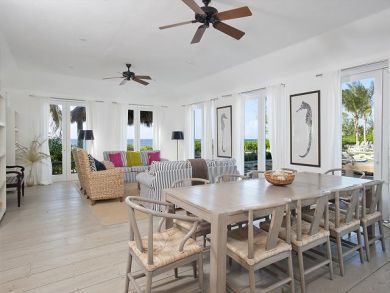 Bahamas Vacation Estate Plus Guest house & Apartment