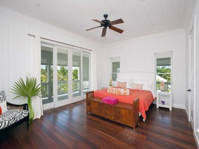Bahamas Vacation Estate Plus Guest house & Apartment