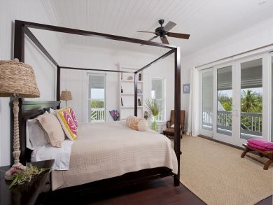 Bahamas Vacation Estate Plus Guest house & Apartment
