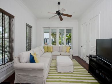 Bahamas Vacation Estate Plus Guest house & Apartment
