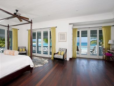 Bahamas Vacation Estate Plus Guest house & Apartment