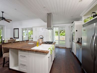Bahamas Vacation Estate Plus Guest house & Apartment