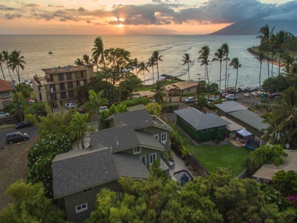 Kihei Home 947374
