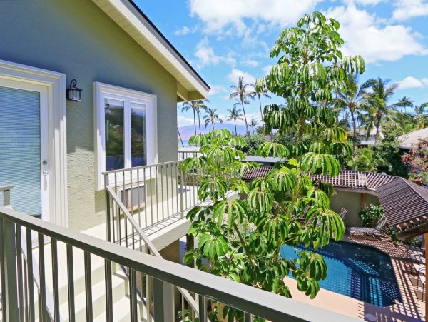 Kihei Home 947374
