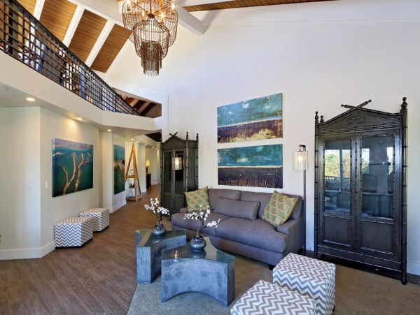 Kihei Home 947374